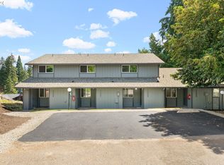 12359 SW Walnut St, Tigard, OR 97223