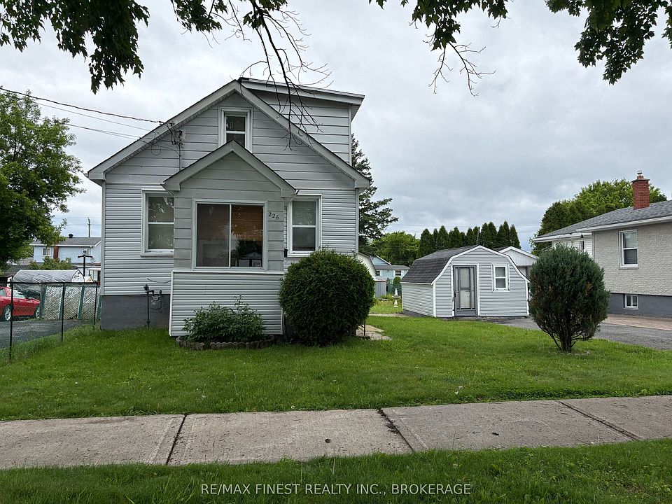 1st image of 226 Danis Ave