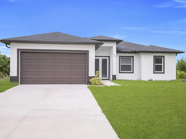 325 Paulcrest Ave — Photo 6