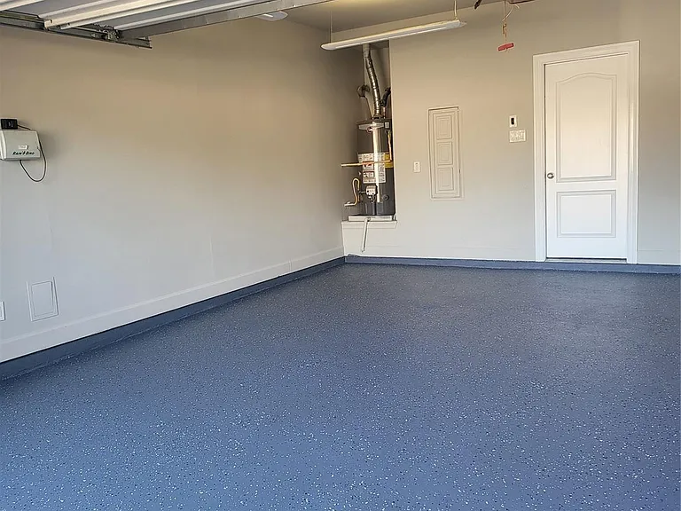 606 Admiral Bay Ln — Photo 37