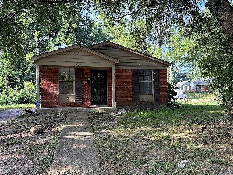 4149 Macon Rd