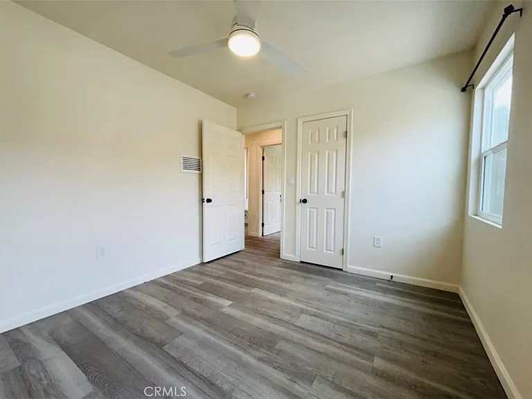 3928 Everest Ave — Photo 10