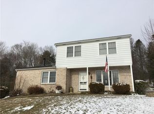 86 Cherrywood Ln, Lehighton, PA 18235