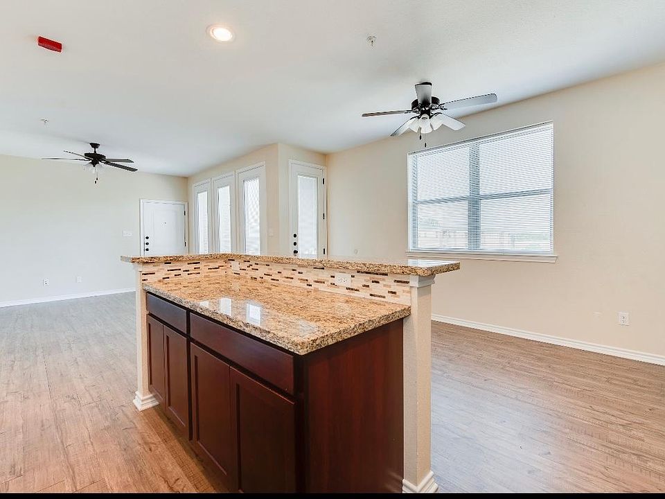 1st image of 1914 Dartmouth Ave #2022