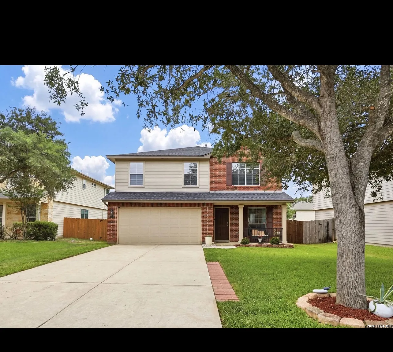 5 bed, 2485 sqft, $2,175 — Photo 1