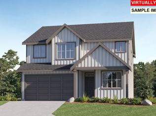 6435 SE 20th St, Gresham, OR