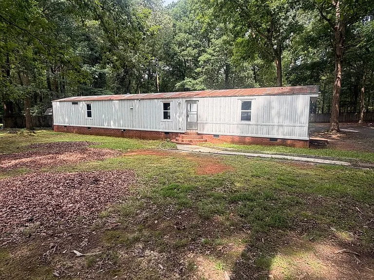 6031 Old Pageland Marshville Rd — Photo 1