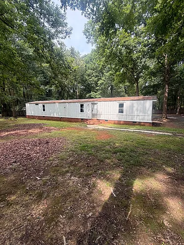 6031 Old Pageland Marshville Rd Photo 1