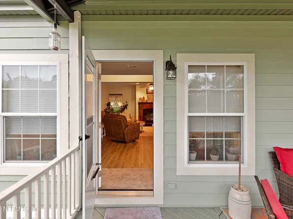 6060 COUNTY ROAD 315C, Keystone Heights, FL 32656