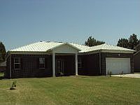 1st image of 2107 S Oak St