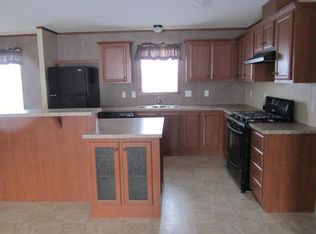 873 Buttonwood Dr, Middleville, MI 49333