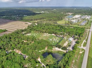 16169 Southern Blvd, Loxahatchee Groves, FL 33470