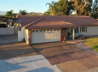 8429 Bellmore St, Riverside, CA 92509