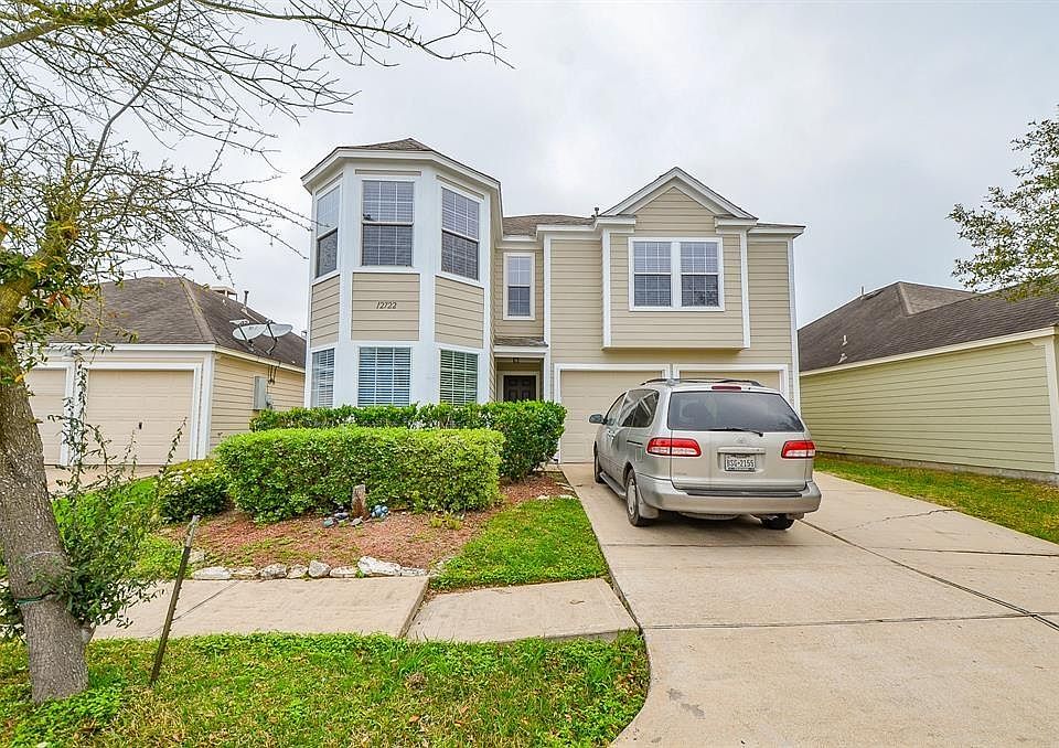 1st image of 12722 S Bayberry Bend Circle Dr