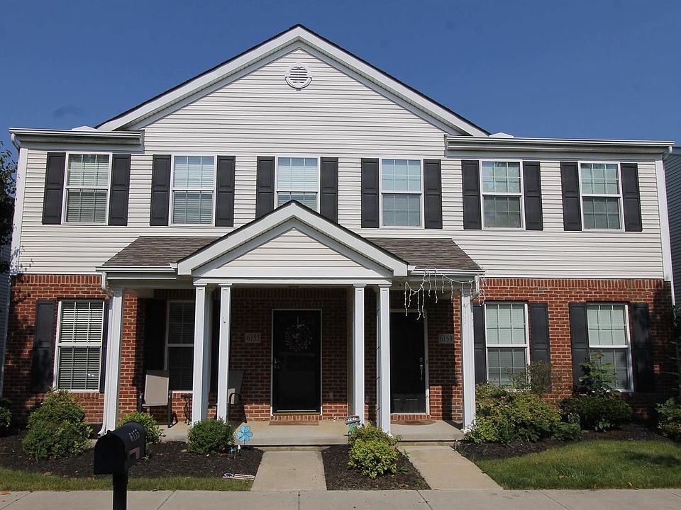 1st image of 6159 Albany Crest Ave