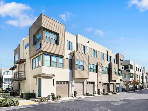 11026 Momentum Dr, Rancho Cucamonga, CA 91730