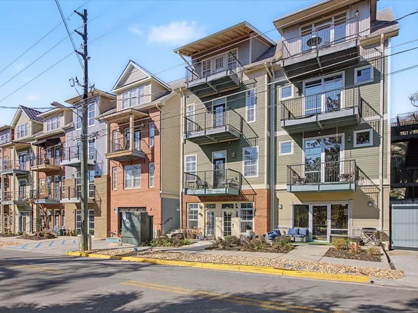 415 Saint Francis St Unit 303, Tallahassee, FL 32301