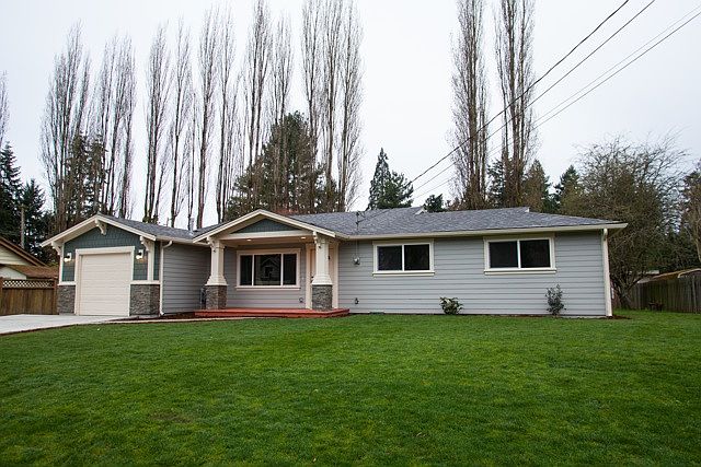 1st image of 13211 105th Ave NE