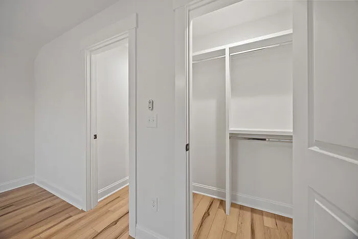 1010 Gibson Rd — Photo 30