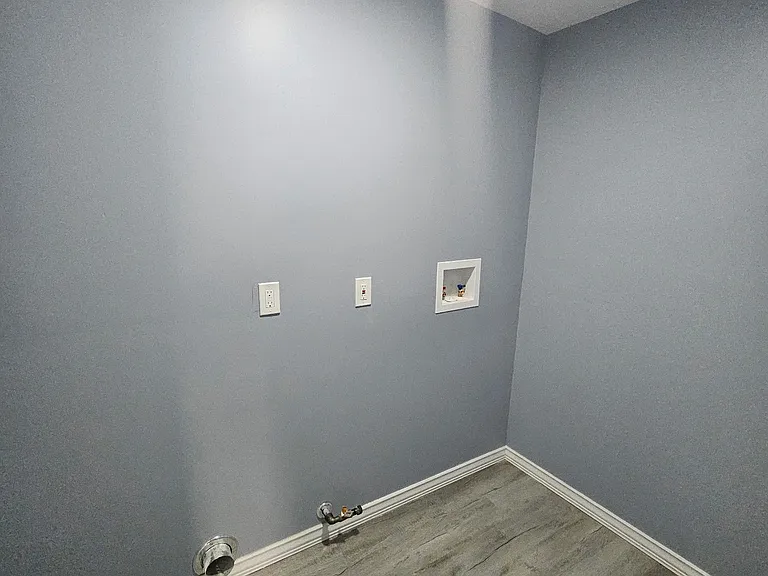 101 N 3rd St #2 — Photo 7