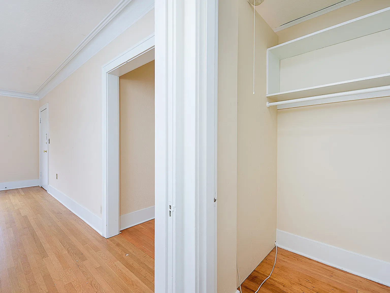 1 bed, 740 sqft, $1,750 — Photo 2