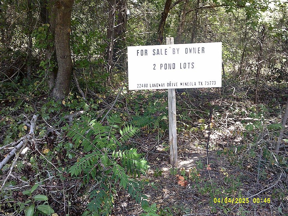 1st image of 22480 Lakeway Dr