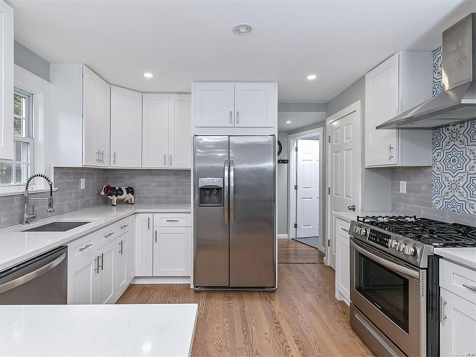 24 Kohr Road, Kings Park, NY 11754 MLS 3497419 Zillow