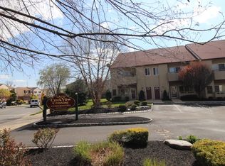 1630-90 Welsh Rd #23-C, Philadelphia, PA 19115