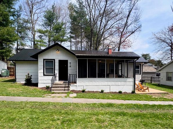 1037 Lake Shore Drive, White Lake, NY 12786