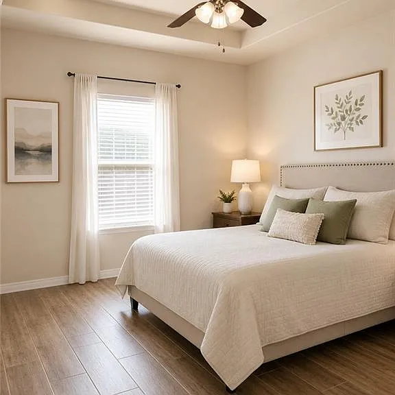 4001 Hawthorne Ave #2 — Photo 10