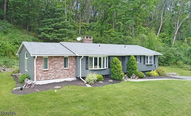 68 Kostenbader Rd photo 1