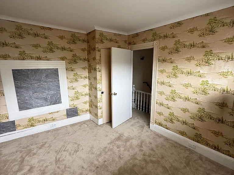 617 Alder St — Photo 1