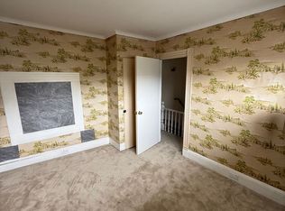 617 Alder St, Scranton, PA 18505