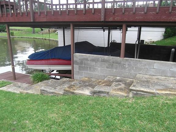 4th image of 309 Driftwood Ct