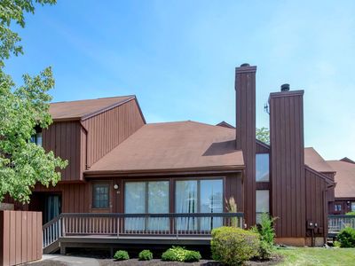 51 Taurus Dr Unit 2C, Hillsborough, NJ, 08844
