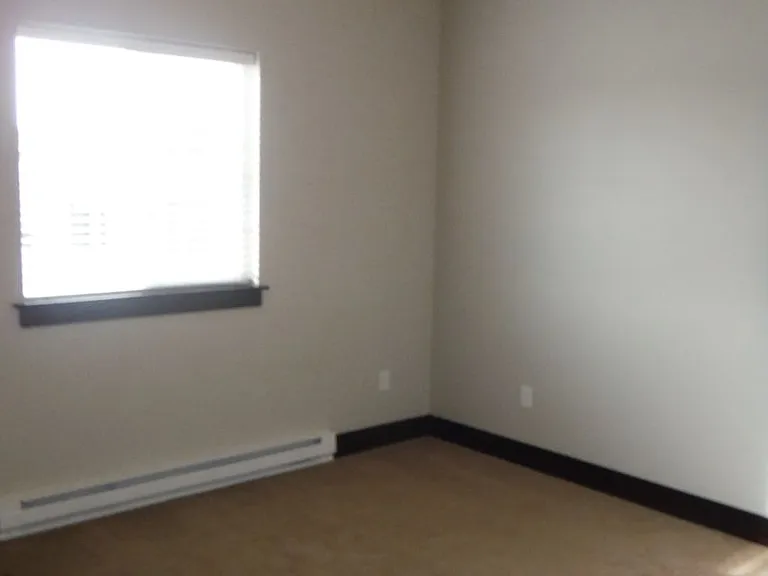 20 Culver Place 401 #201-203-405 — Photo 46