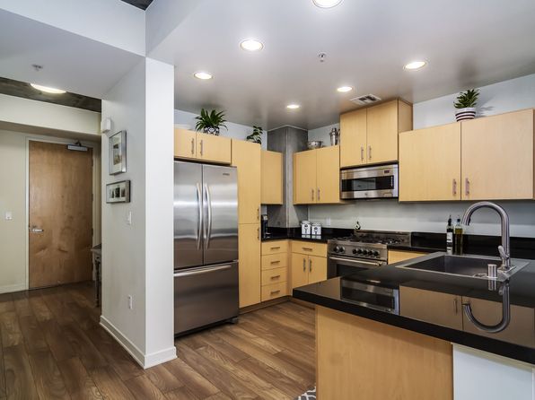 311 2nd St APT 315
