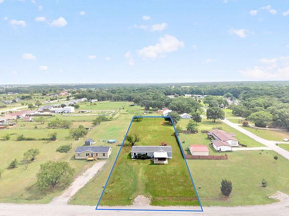 3rd image of 5033 Timarron Dr