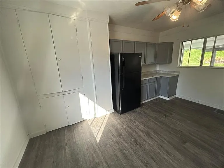745 Manifold Rd — Photo 12