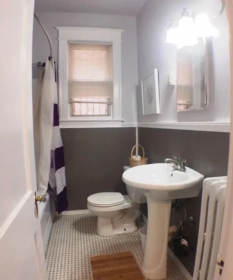 3322 Sherman Ave NW #1 — Photo 14