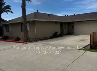 1129oak, Greenfield, CA 93927
