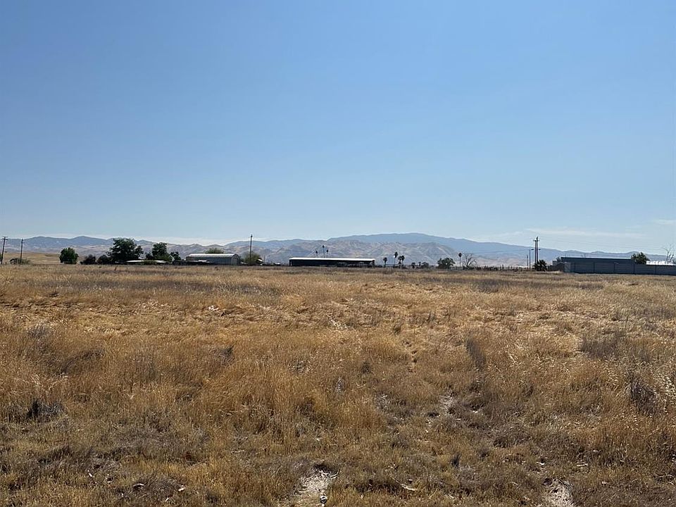 1st image of 0 E Cosmo St