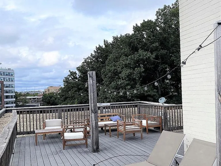 1730 Arlington Blvd #501 — Photo 16
