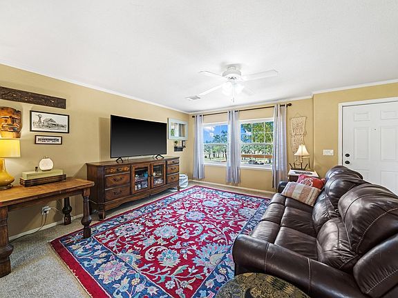 5th image of 103 Saddle Brook Dr