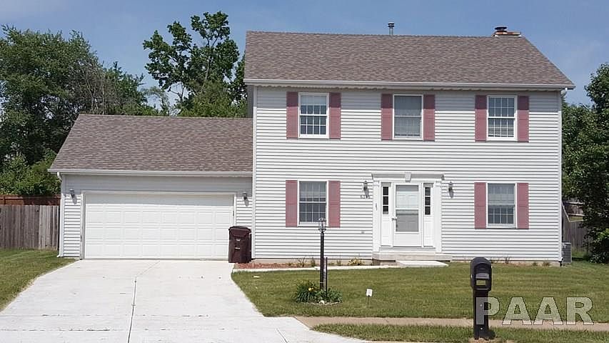 1st image of 6348 N Syler Dr