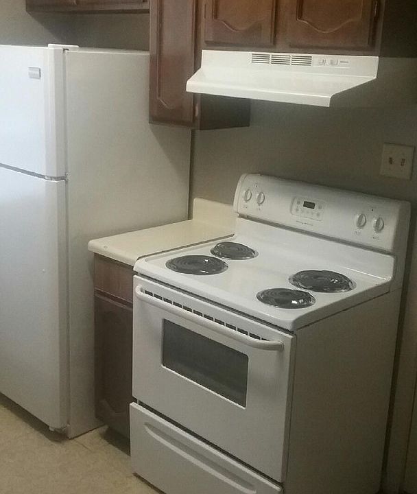 206 Loire Apartment Rentals - Lafayette, LA | Zillow