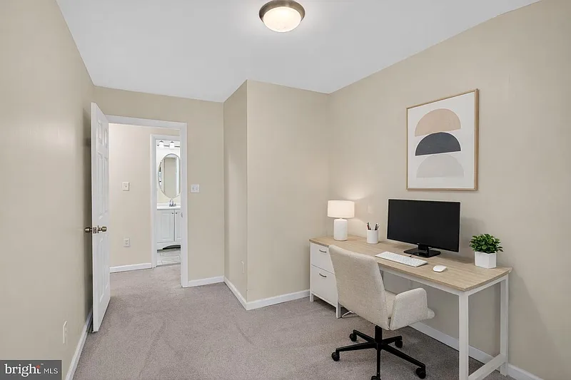 Thumbnail 19