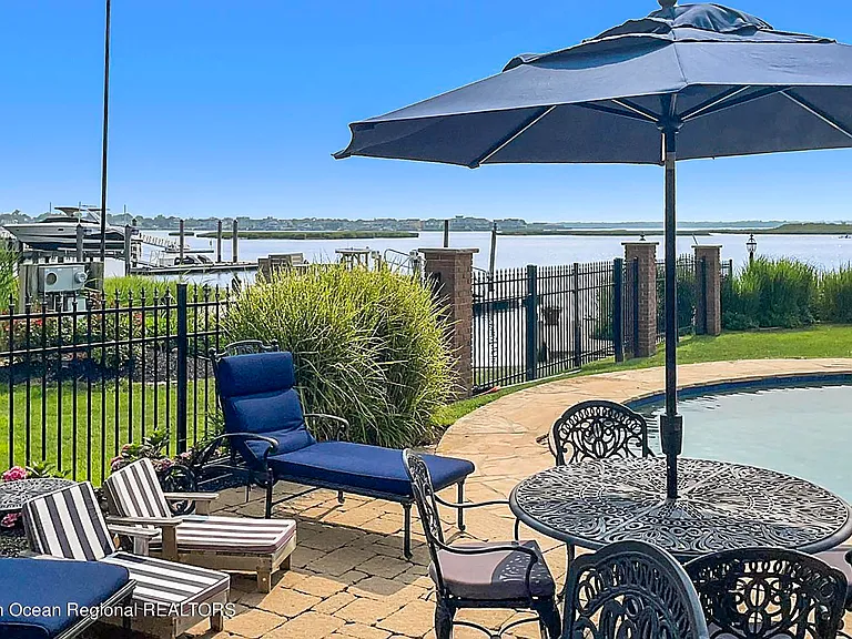 1 Mara Vista Dr — Photo 43