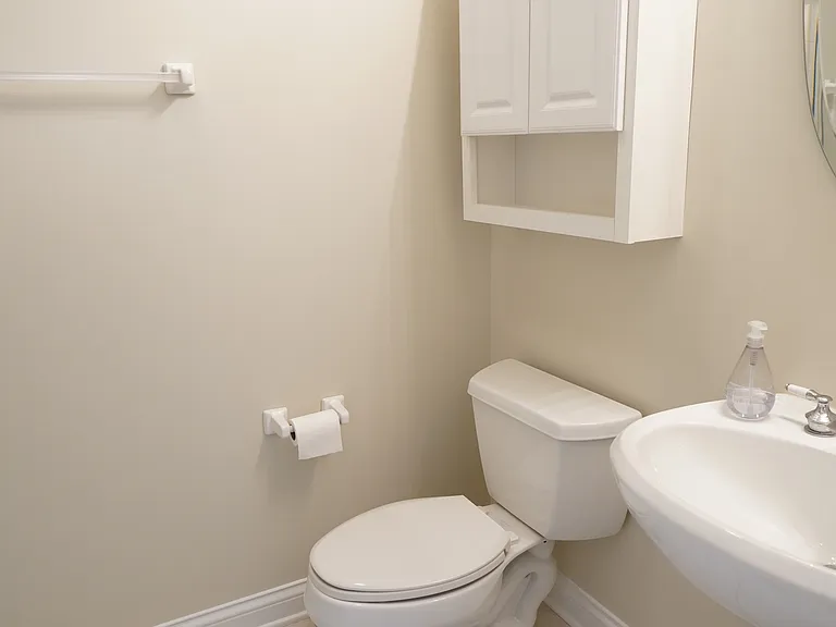 2664 Goldenrod Ln — Photo 20