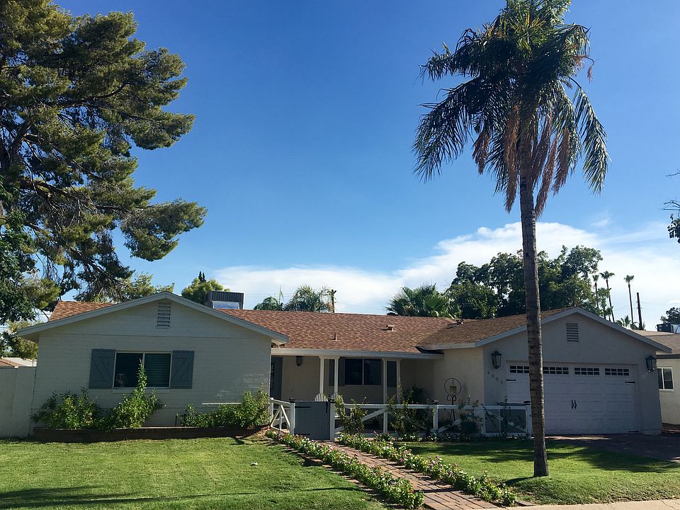 1st image of 4009 E Avalon Dr